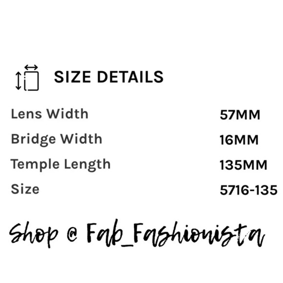 Kate Spade Ombré Sunglasses main image 4